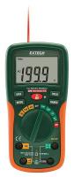 21YC54 Digital Multimeter, TRMS, IR Therm