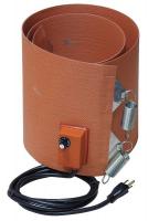 21YL44 Pail Heater, Electric, 5 gal., 750W