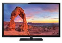 21YP48 LED HD TV, 50In, 1080p