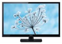 21YP49 LED HD TV, 32In, 720p