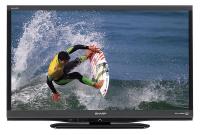 21YP53 LED HD TV, 32In, 720p