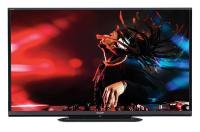 21YP56 LED HD TV, 50In, 1080p