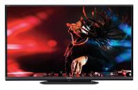 21YP58 LED HD TV, 60In, 1080p