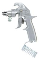 21YR84 Airless Spray Gun Without Guard