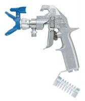 21YR86 Airless Spray Gun with RAC X Tip