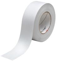 21YT77 Anti-Slip Tape, 2 In W, Clear