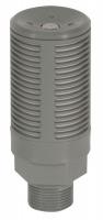 22A608 Pump Muffler, 40 Micron, 3/4 In NPT In.