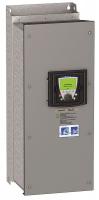 22A653 AC Drive, Max Output 27.7A