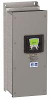 22A656 AC Drive, Max Output 48A