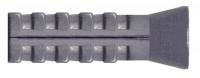 22A669 Expansion Anchor, Lead, 5/16x1 In, PK50
