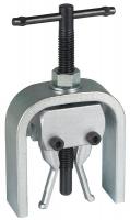 22A796 Pilot Bearing Puller, 7 3/5 In L