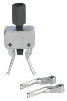 22A797 Pilot Bearing Puller, 5 3.10 In L