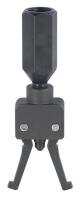 22A798 Pilot Bearing Puller, 6 In L