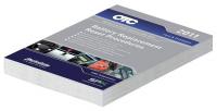 22A799 Battery Diagnostic Manual