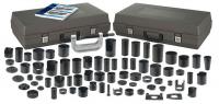 22A802 Ball Joint Master Service Kit