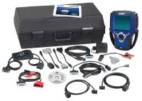 22A809 Genisys Evo Scan Tool Deluxe Kit