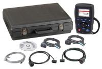 22A812 Heavy Duty Scan Kit