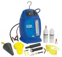 22A814 Leak Dectector Tester Kit