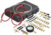 22A822 Master Fuel Injection Kit