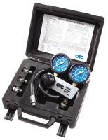 22A830 Cylinder Leakage Tester Kit