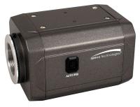 22A892 Weatherproof Box Camera