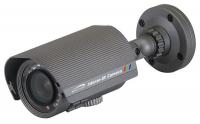 22A905 Weatherproof Bullet Camera, Intense