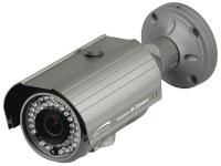 22A906 Bullet Camera, Intense, Focal 2.8 to 12