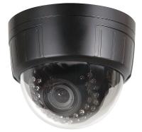 22A911 Indoor IR Dome Camera