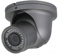 22A913 Dome Camera, Weather/Vandel Resistant