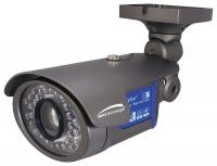 22A915 Weather Resistant Bullet Camera