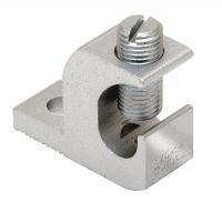 22C056 Wire Terminal Connector, 14AWG, PK5