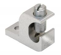 22C057 Wire Terminal Connector, 14AWG, 1.5In