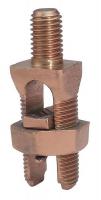 22C062 Copper Cable to Post/Flat, 10 sol
