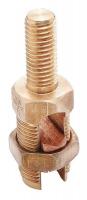 22C073 Copper Cable to Post/Flat, 2 sol