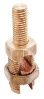 22C079 Copper Cable to Post/Flat, 10 sol