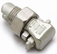22C164 Split Bolt Conn for Cu/Al , 10 sol