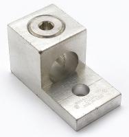 22C180 One Conductor Lug, 300 kcmil