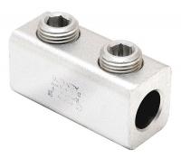 22C211 Dual Rated Splice/Reducer, 6AWG