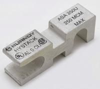 22C226 Stacking Adaptor, 1/0AWG, 1In