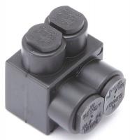 22C264 UV Rated Multi TapConnector, 14AWG