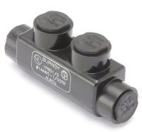 22C269 UV Rated Multi TapConnector, 14AWG