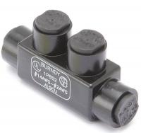 22C277 UV Rated Multi TapConnector, 14AWG