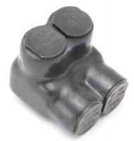 22C281 UV Rated Multi TapConnector, 10AWG