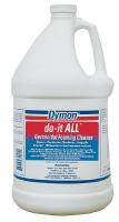 22C471 Cleaner, 1 gal, Aromatic, PK 4