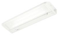 22C478 Undercabinet, Xenon, Line Vol, 120V, 20W X2