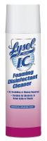 22C495 Disinfectant Cleaner, 24 oz, PK 12