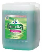 22C536 Liquid Dishwashing, 5 gal., Fresh