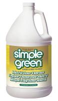 22C620 Cleaner/Degreaser, 1 gal, Lemon