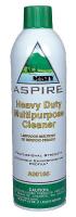 22C643 Multi-Purpose Cleaner, 20 oz, Citrus, PK 12