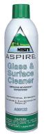 22C650 Glass &amp; Surface Cleaner, 20 oz, Lemon, PK12